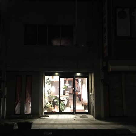 Kitatono Guest House ماتسو المظهر الخارجي الصورة
