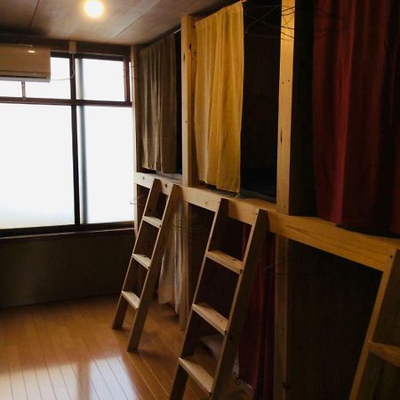 Kitatono Guest House ماتسو المظهر الخارجي الصورة