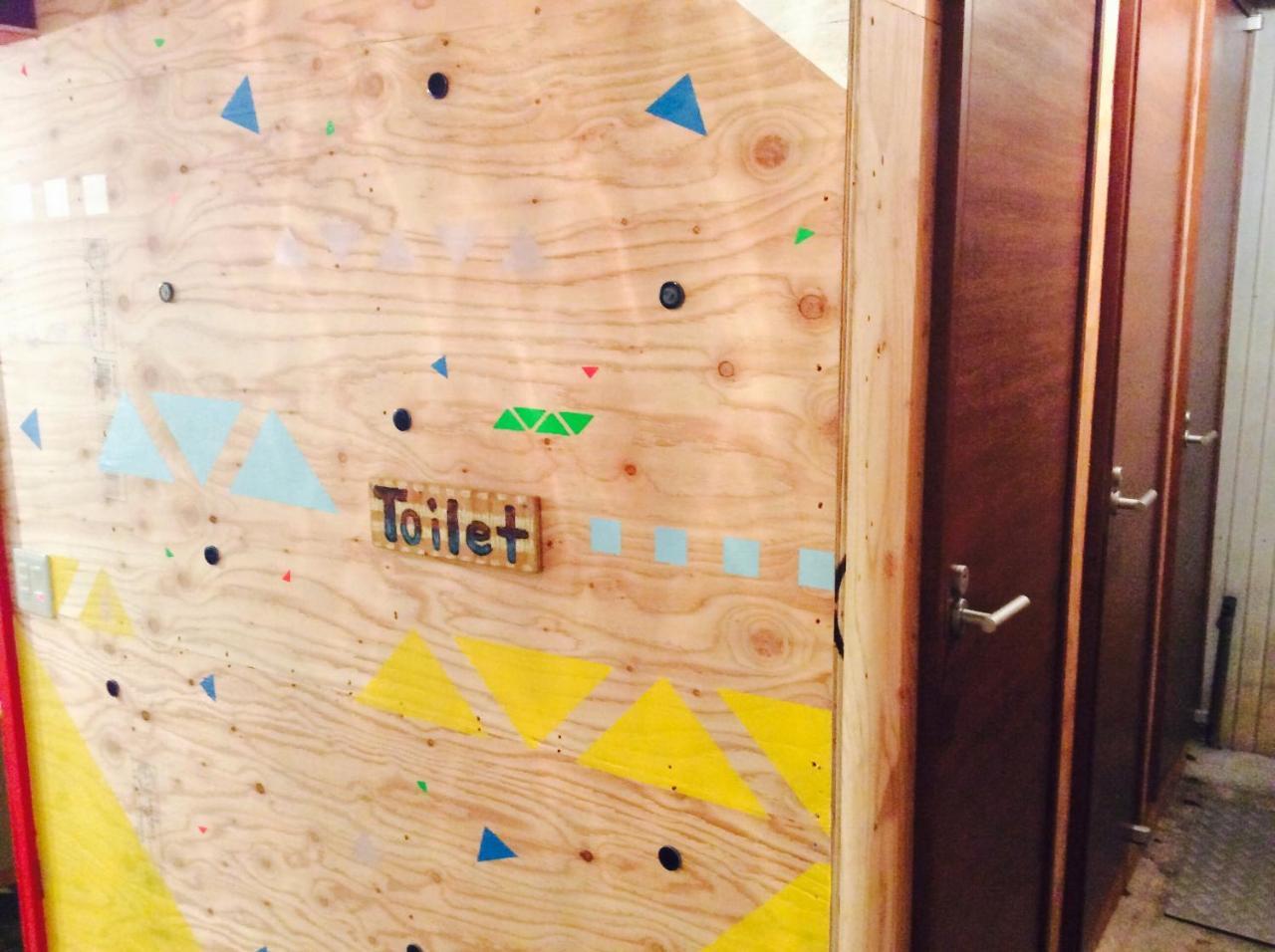 Kitatono Guest House ماتسو المظهر الخارجي الصورة