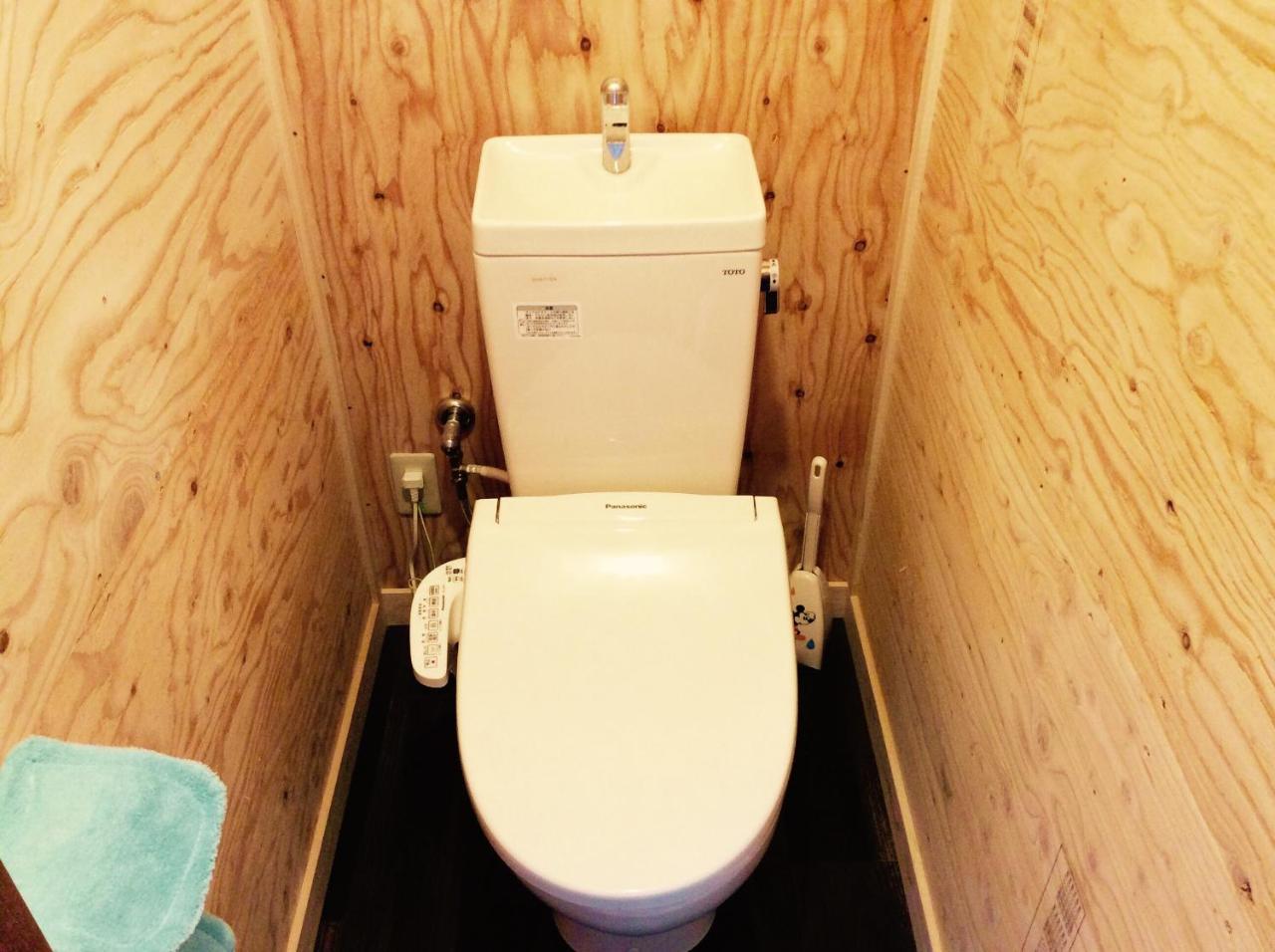 Kitatono Guest House ماتسو المظهر الخارجي الصورة