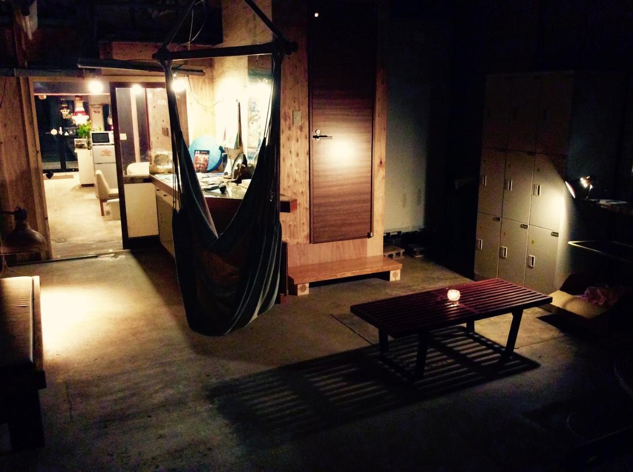 Kitatono Guest House ماتسو المظهر الخارجي الصورة