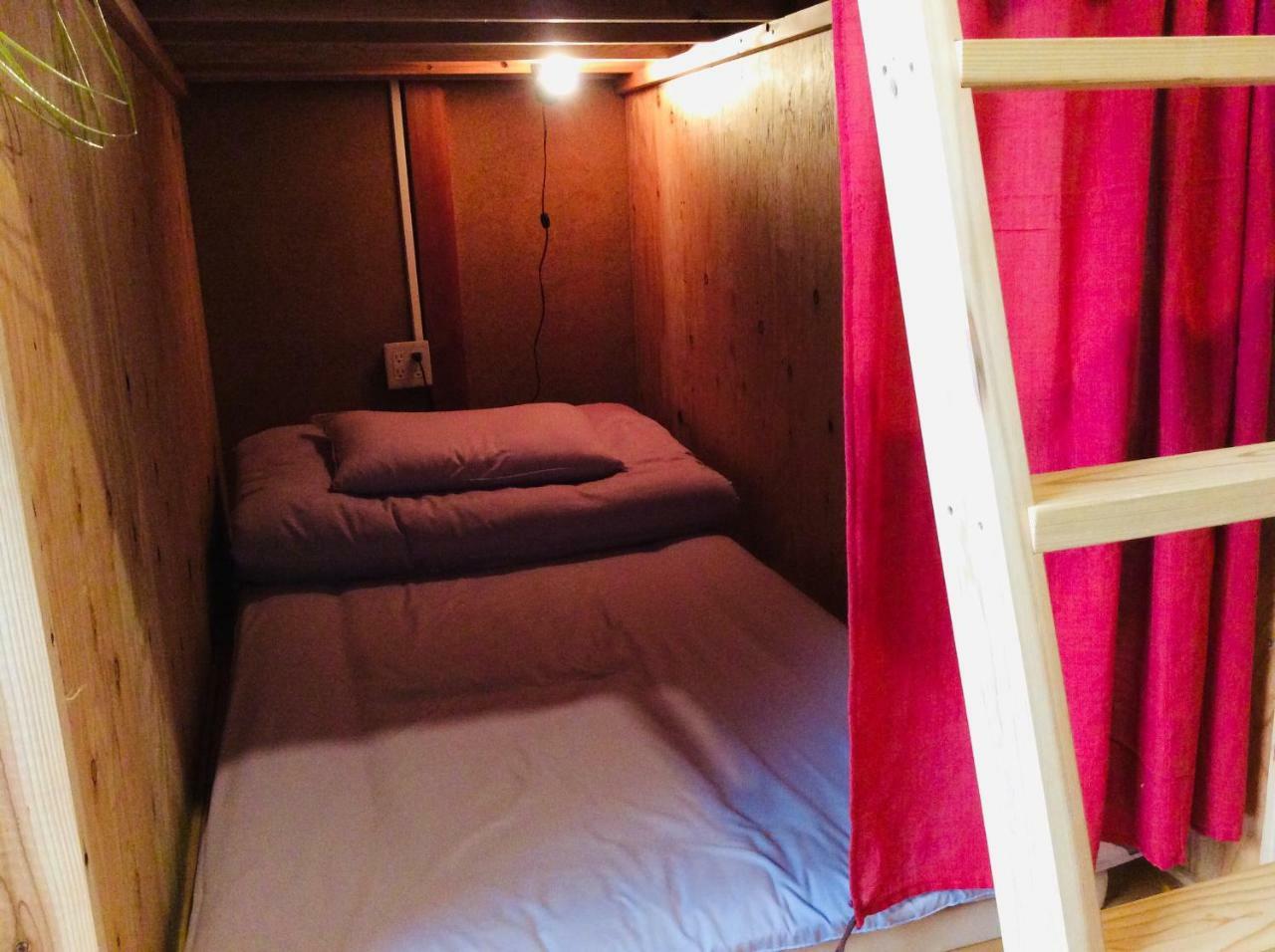 Kitatono Guest House ماتسو المظهر الخارجي الصورة